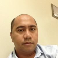 Stephen Cabales