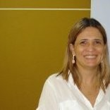 Keila Patricia Souza Rocha Molina