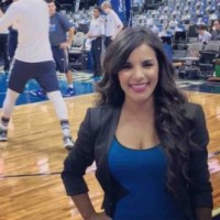 Aidee Acosta
