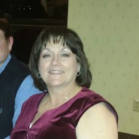 Connie Lane