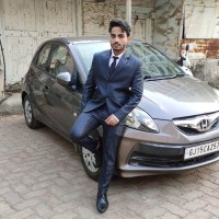 Dheeraj Singh