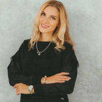 Татьяна Нечаева