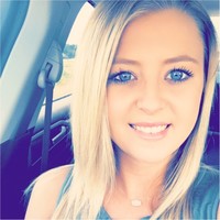 Lauren Royer