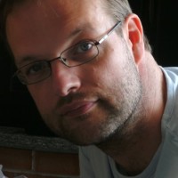 Karel Volckaert