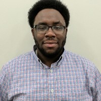 Lamar Ingram