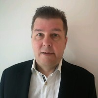 Timo Kolari