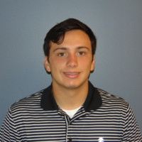 Andrew Statler