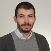 Ertunç Abalı