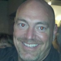 David Payne