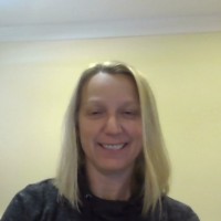 Margo Labaty