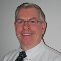 Randy Wheeler Dvm