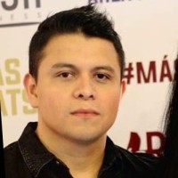 Ivan Mata