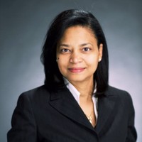 Maria Acevedo