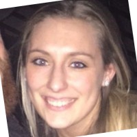 Shayna Balletta