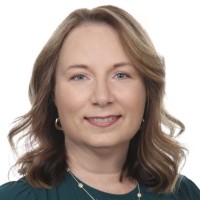 Lisa Brooks