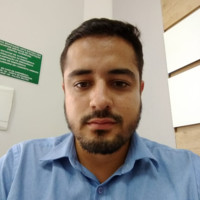 CHRYSTIAN VENANCIO DA SILVA