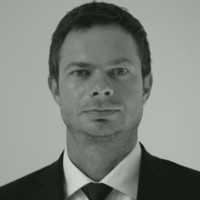 Sebastian Głydziak