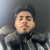 Ammar Rana