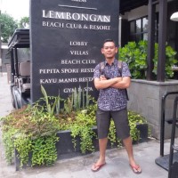 Maulana Firmansyah