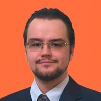 Anton Sonin