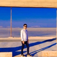 Vijay Thakor