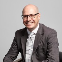 Ben Palmer