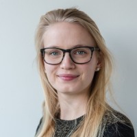 Morgane Recly