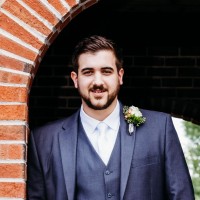Keenan Heidemann