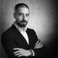 Ioannis Theofylaktos