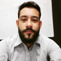 Latif de Faria Garcez