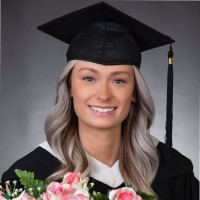 Jenna Macneil