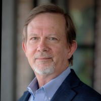 Dennis Barger