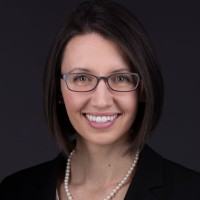 Karrie Spencer, Cfp®