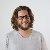 Robert Andreko