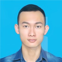Danh Huỳnh Tấn