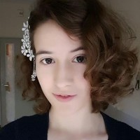 Rachel Carter