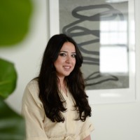 Tahmina Ghaffer