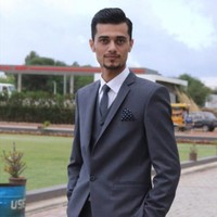 Waleed Butt