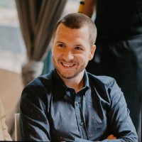 Grégory Frerot