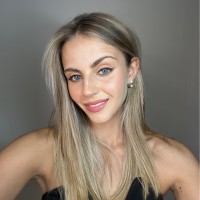 Karolína Husáková