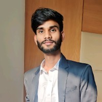 Pintu Kumar