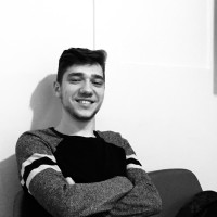 Emir Kaplan