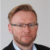 Björn Roos