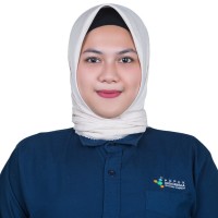 Sakinah Salsabila