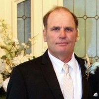 Gary Sanders