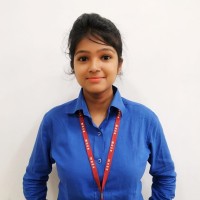 Antara Chowdhury