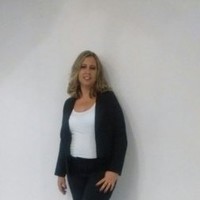 Tania Castanheira