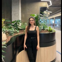 Zeynep Köse