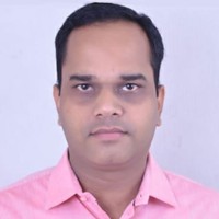 Niraj Tiwari