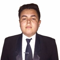 Christian Noyola